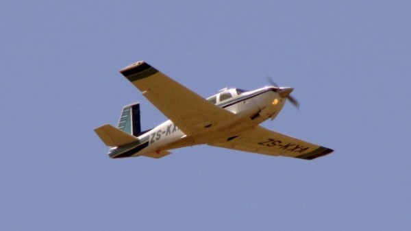Mooney M20J Tipi Uçak Nedir? M20J Tipi Uçak Nerede Üretildi? M20J Tipi Uçakların Özellikleri Neler? M20J Tipi Uçak Kaç Yılında Üretildi? M20J Tipi Uçaklar Neden Tercih Edilir?